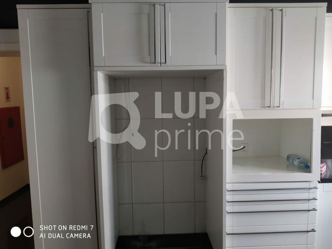apartamento-venda-sao-paulo-agua-fria-3dormitorios-3suites-4vagas-300m2-LS34250