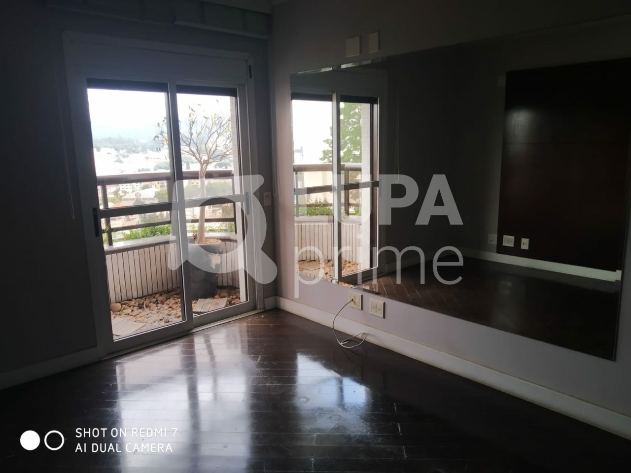 apartamento-venda-sao-paulo-agua-fria-3dormitorios-3suites-4vagas-300m2-LS34250