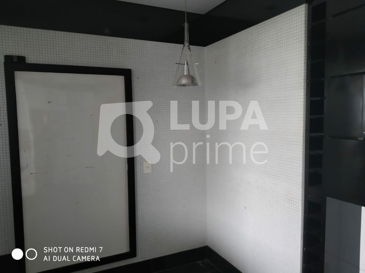 apartamento-venda-sao-paulo-agua-fria-3dormitorios-3suites-4vagas-300m2-LS34250