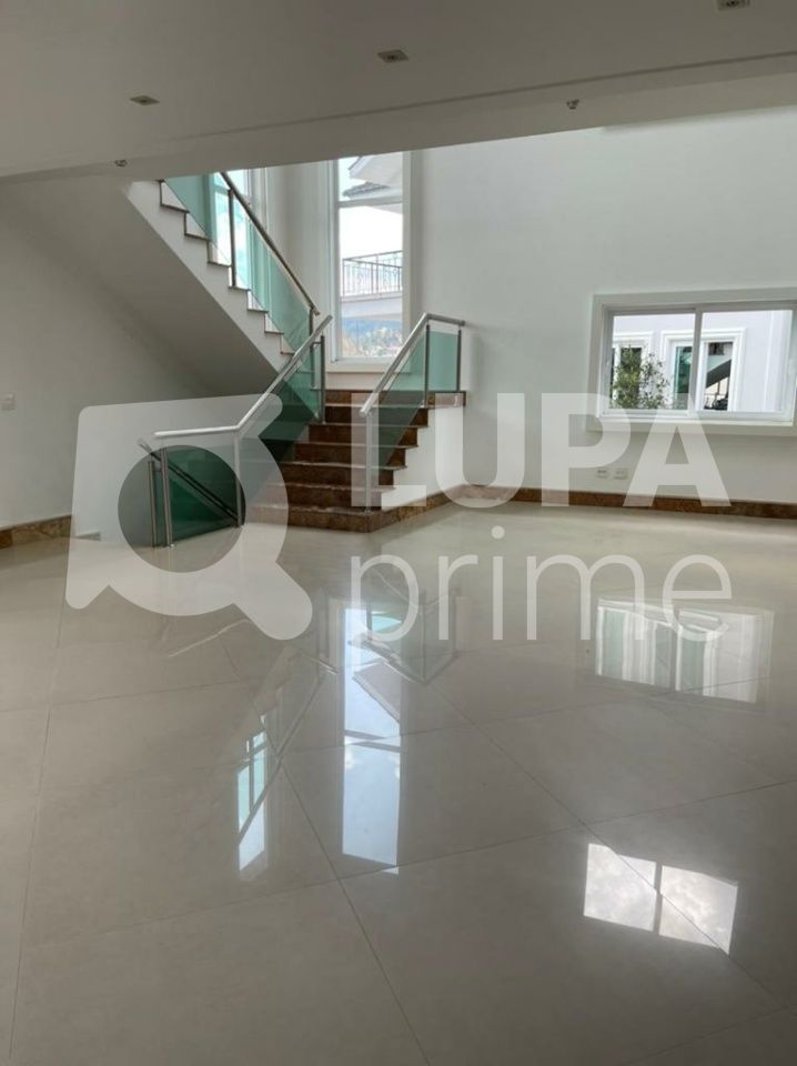 condominio-venda-sao-paulo-vila-albertina-3dormitorios-3suites-6vagas-540m2-LS34251