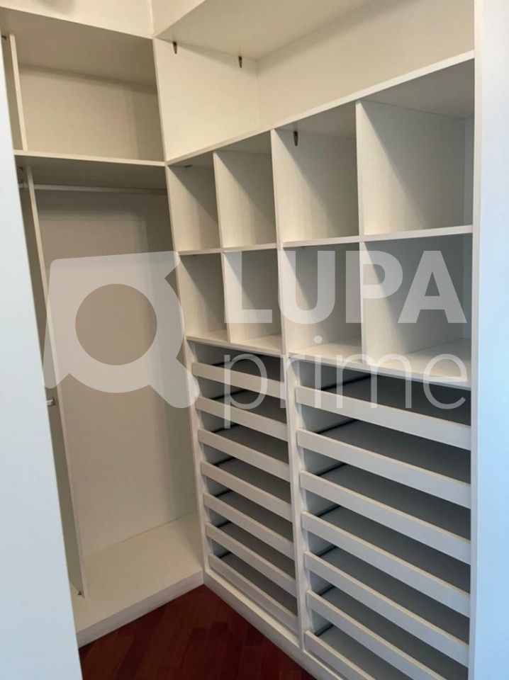 condominio-venda-sao-paulo-vila-albertina-3dormitorios-3suites-6vagas-540m2-LS34251