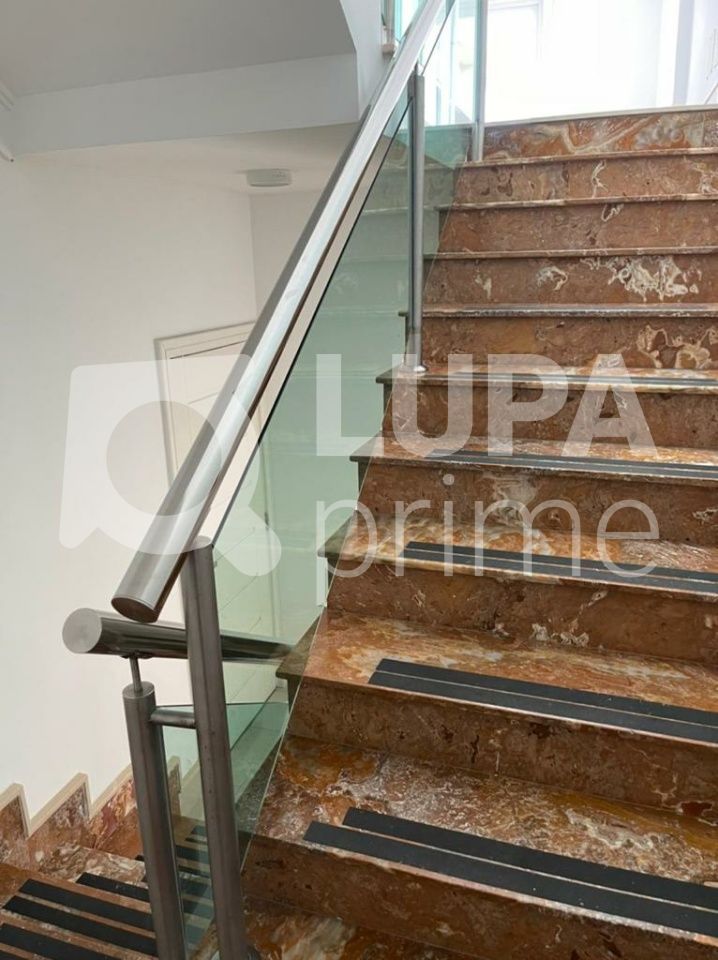 condominio-venda-sao-paulo-vila-albertina-3dormitorios-3suites-6vagas-540m2-LS34251