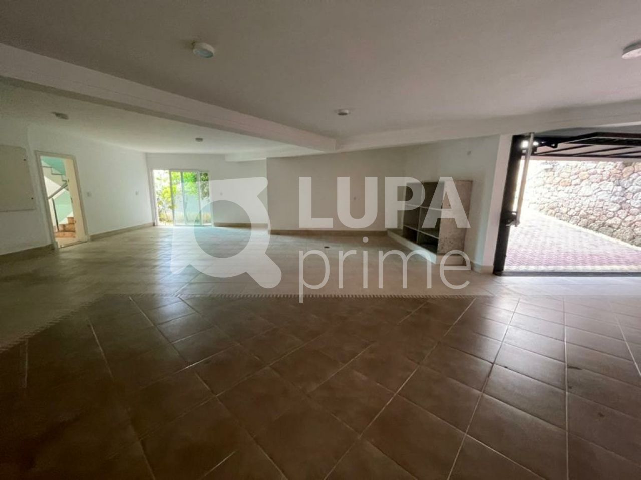 condominio-venda-sao-paulo-vila-albertina-3dormitorios-3suites-6vagas-540m2-LS34251