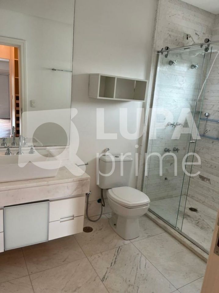 condominio-venda-sao-paulo-vila-albertina-3dormitorios-3suites-6vagas-540m2-LS34251