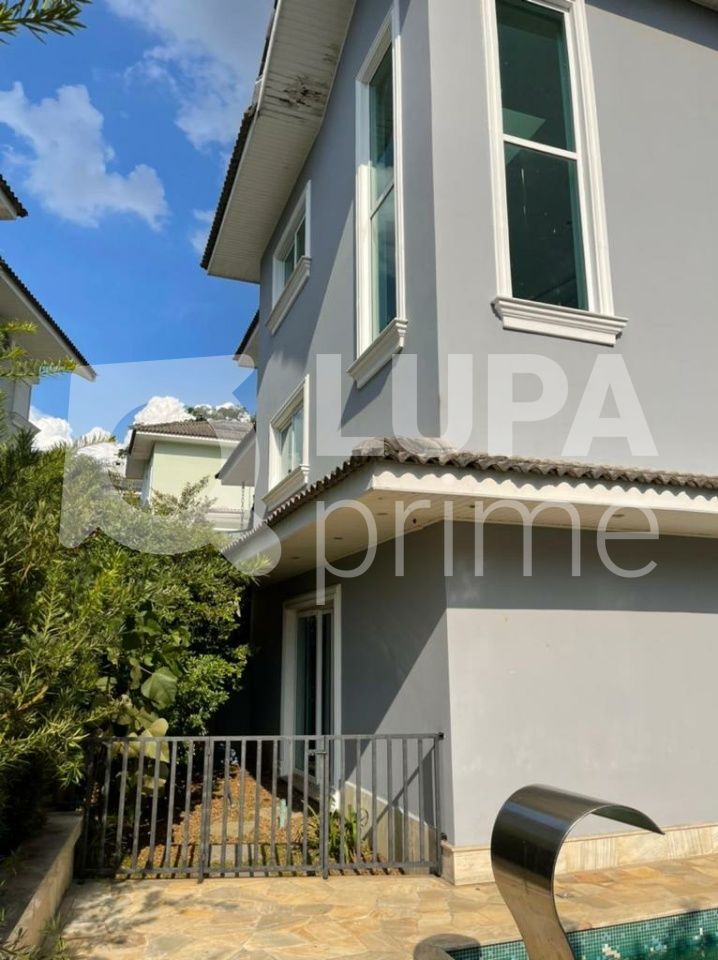 condominio-venda-sao-paulo-vila-albertina-3dormitorios-3suites-6vagas-540m2-LS34251