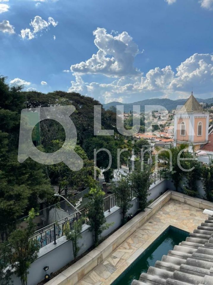 condominio-venda-sao-paulo-vila-albertina-3dormitorios-3suites-6vagas-540m2-LS34251