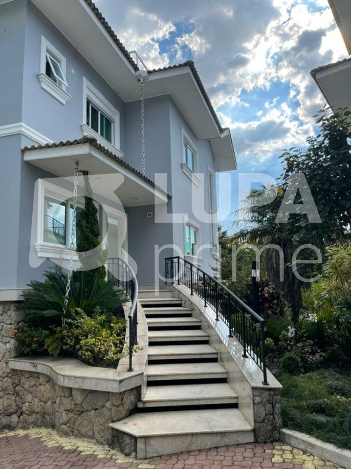 condominio-venda-sao-paulo-vila-albertina-3dormitorios-3suites-6vagas-540m2-LS34251