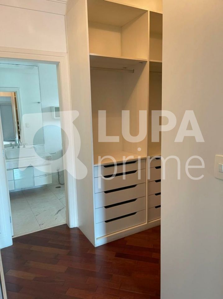 condominio-venda-sao-paulo-vila-albertina-3dormitorios-3suites-6vagas-540m2-LS34251