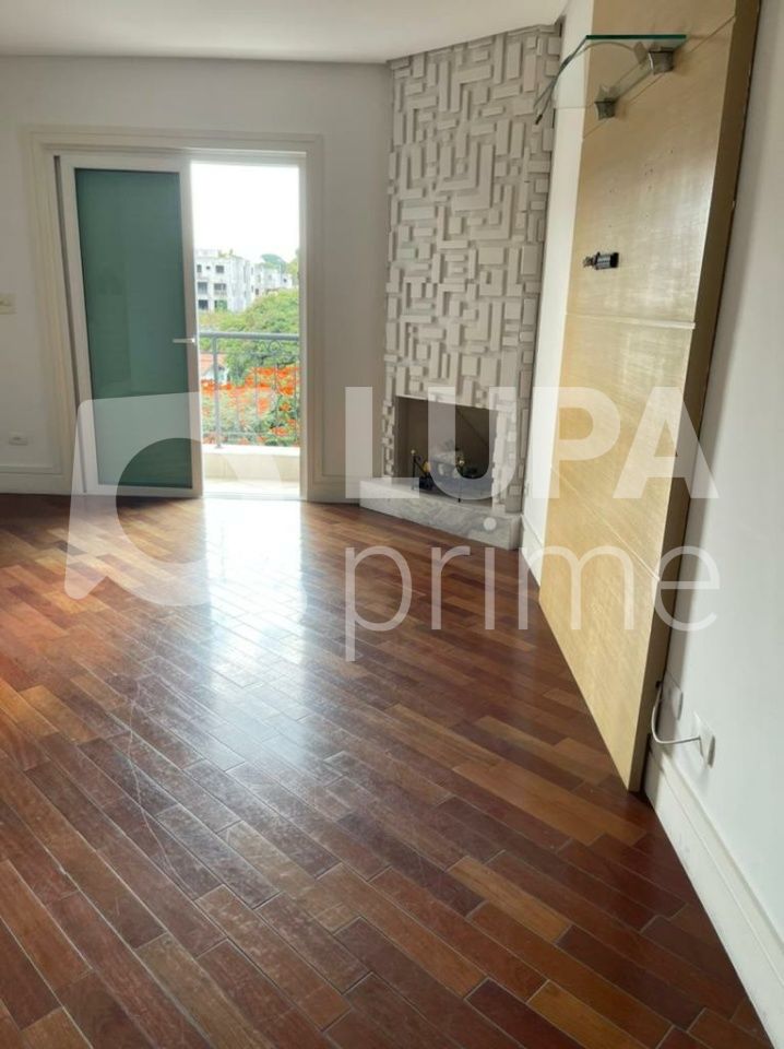 condominio-venda-sao-paulo-vila-albertina-3dormitorios-3suites-6vagas-540m2-LS34251
