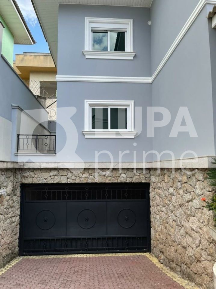 condominio-venda-sao-paulo-vila-albertina-3dormitorios-3suites-6vagas-540m2-LS34251