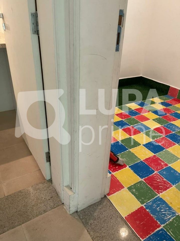 condominio-venda-sao-paulo-vila-albertina-3dormitorios-3suites-6vagas-540m2-LS34251