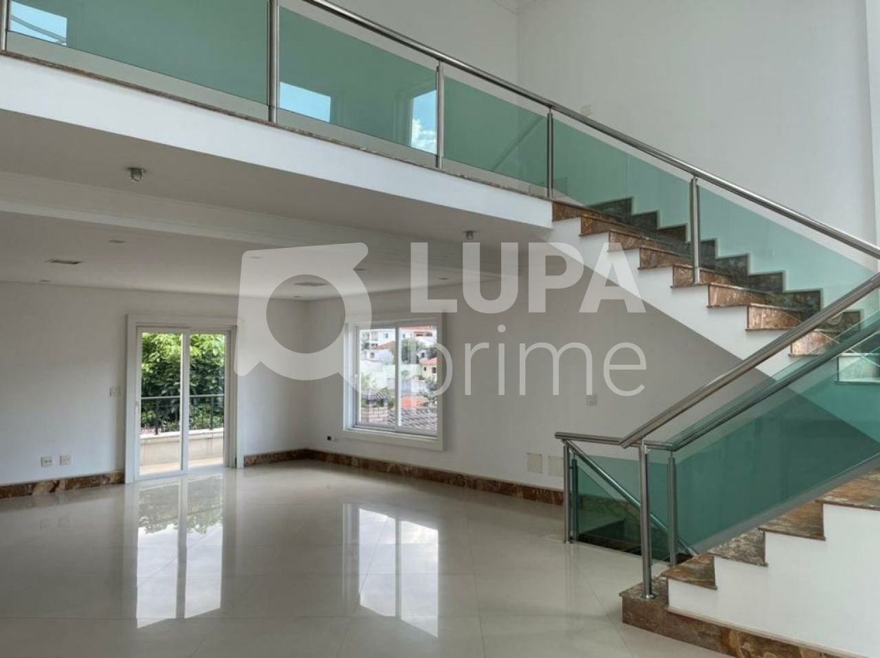 condominio-venda-sao-paulo-vila-albertina-3dormitorios-3suites-6vagas-540m2-LS34251