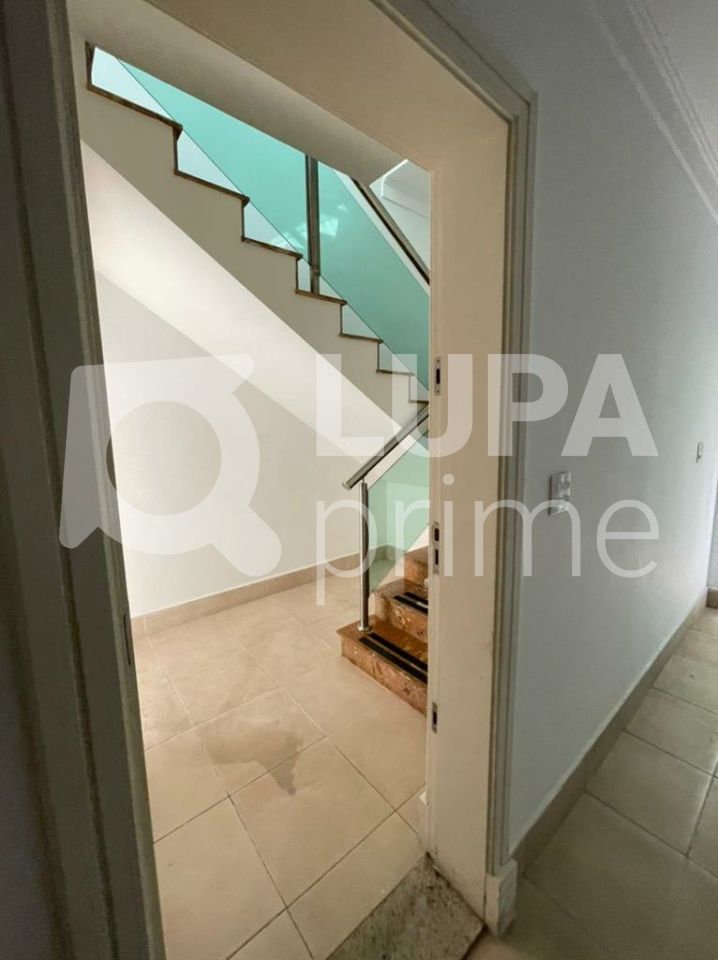 condominio-venda-sao-paulo-vila-albertina-3dormitorios-3suites-6vagas-540m2-LS34251