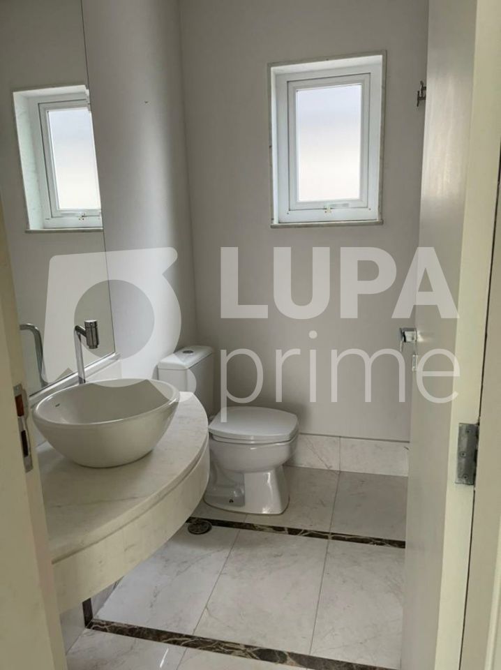 condominio-venda-sao-paulo-vila-albertina-3dormitorios-3suites-6vagas-540m2-LS34251