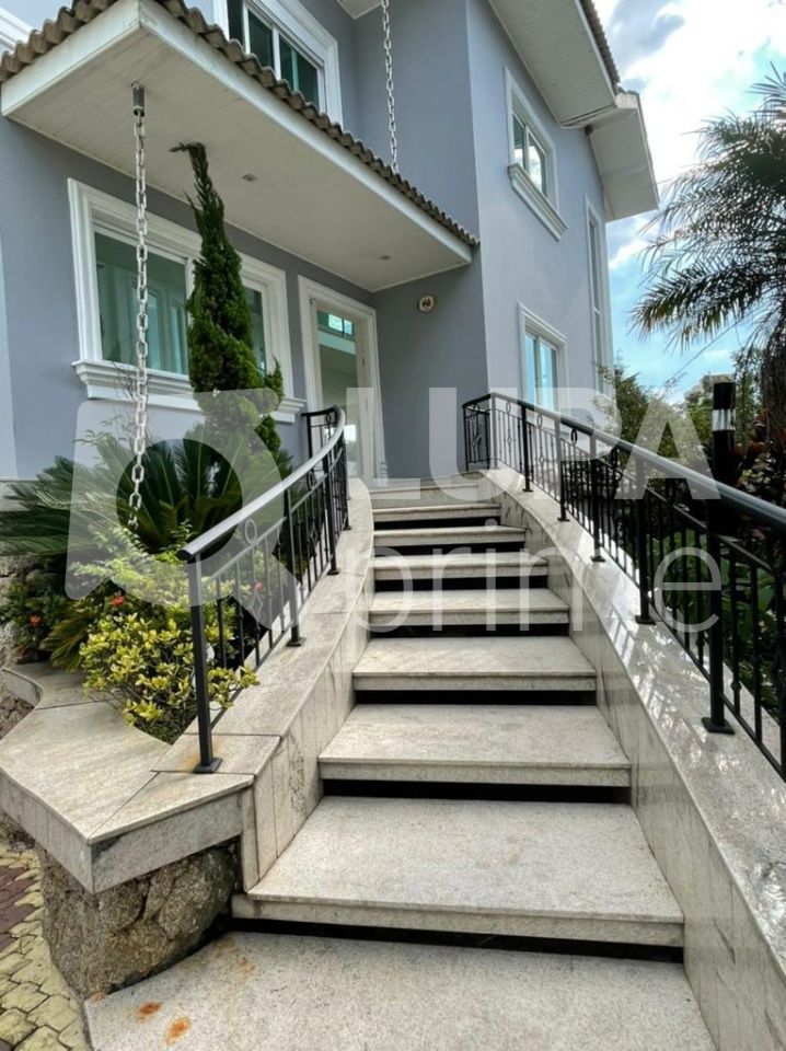 condominio-venda-sao-paulo-vila-albertina-3dormitorios-3suites-6vagas-540m2-LS34251