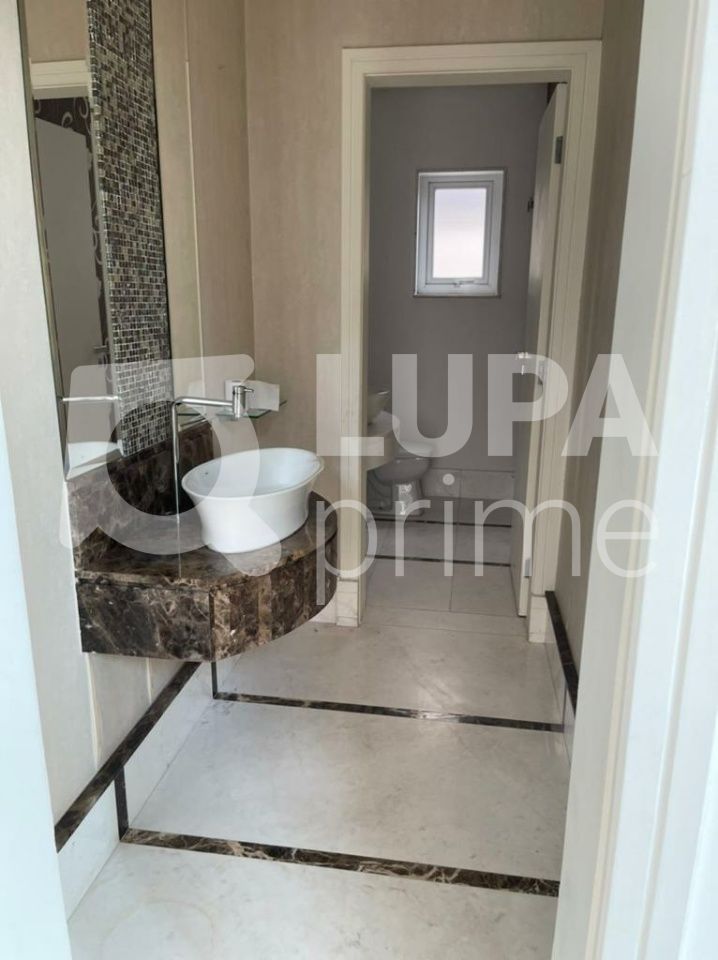 condominio-venda-sao-paulo-vila-albertina-3dormitorios-3suites-6vagas-540m2-LS34251