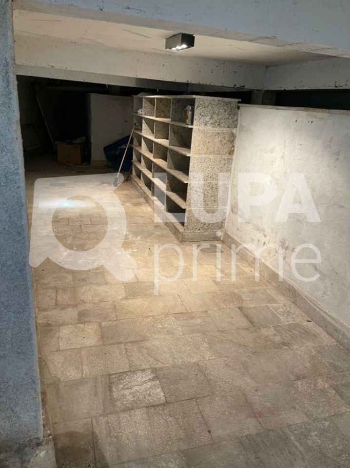 condominio-venda-sao-paulo-vila-albertina-3dormitorios-3suites-6vagas-540m2-LS34251