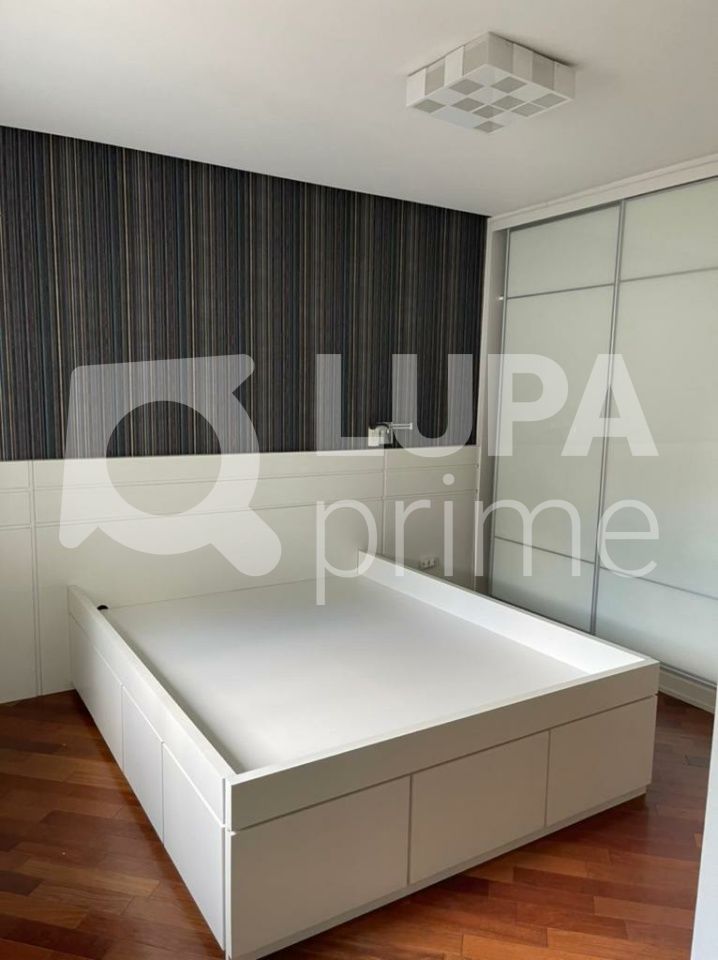 condominio-venda-sao-paulo-vila-albertina-3dormitorios-3suites-6vagas-540m2-LS34251