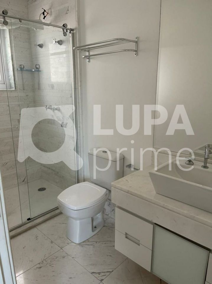 condominio-venda-sao-paulo-vila-albertina-3dormitorios-3suites-6vagas-540m2-LS34251