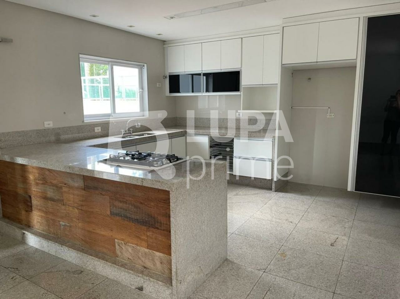 condominio-venda-sao-paulo-vila-albertina-3dormitorios-3suites-6vagas-540m2-LS34251