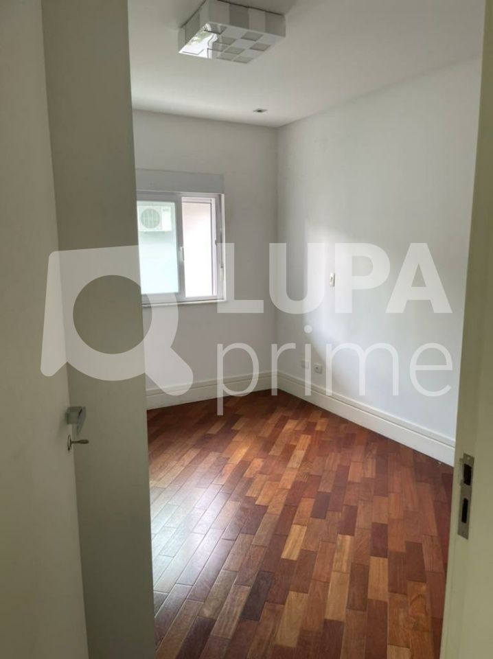 condominio-venda-sao-paulo-vila-albertina-3dormitorios-3suites-6vagas-540m2-LS34251