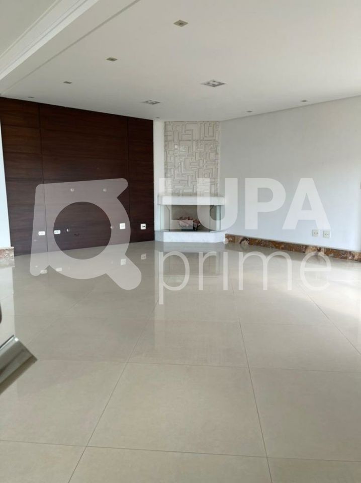 condominio-venda-sao-paulo-vila-albertina-3dormitorios-3suites-6vagas-540m2-LS34251
