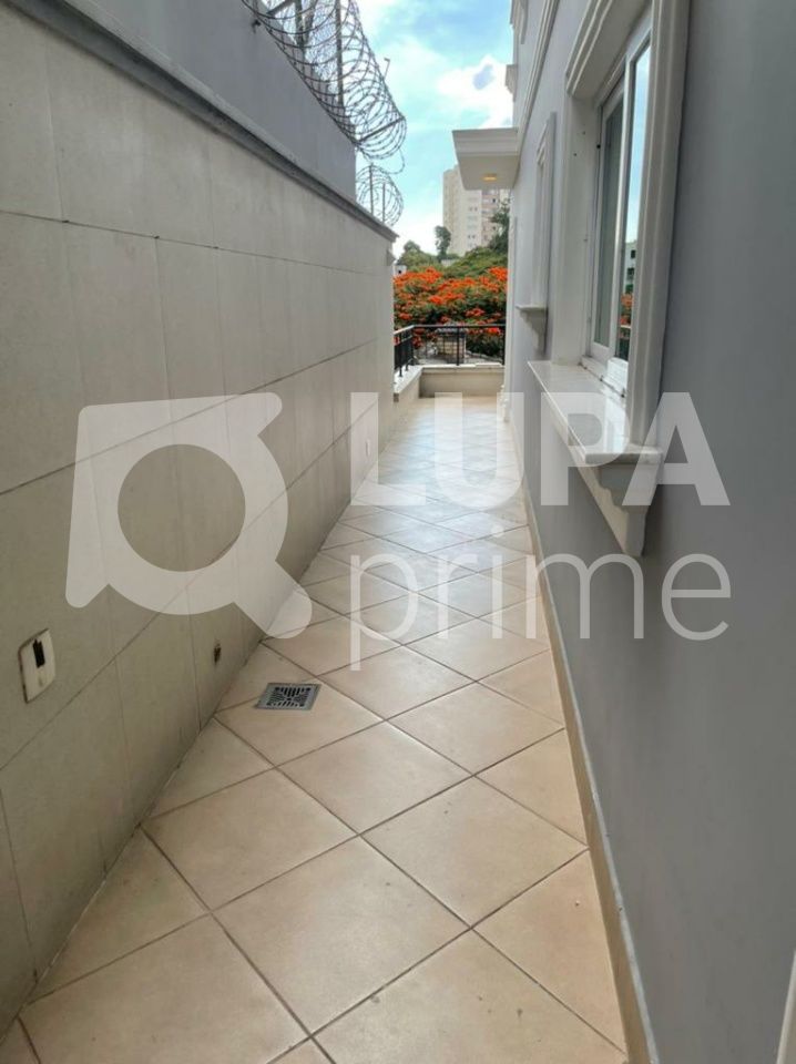 condominio-venda-sao-paulo-vila-albertina-3dormitorios-3suites-6vagas-540m2-LS34251