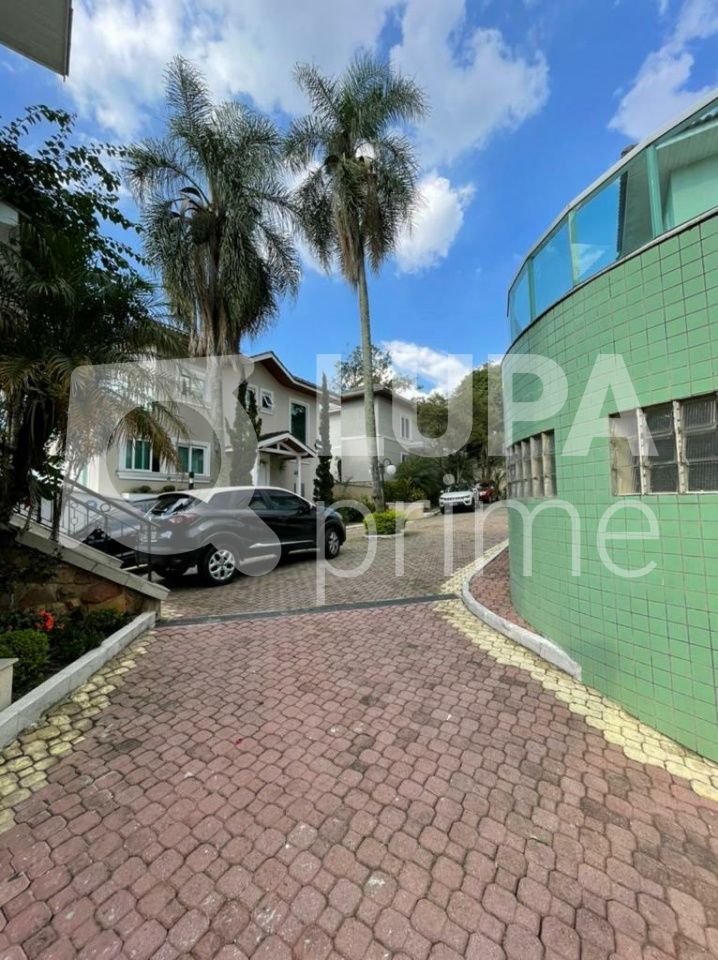 condominio-venda-sao-paulo-vila-albertina-3dormitorios-3suites-6vagas-540m2-LS34251