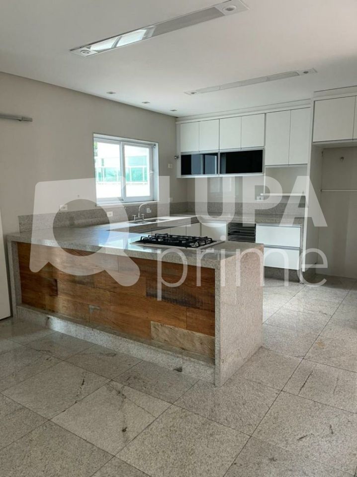 condominio-venda-sao-paulo-vila-albertina-3dormitorios-3suites-6vagas-540m2-LS34251