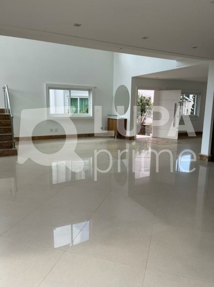 condominio-venda-sao-paulo-vila-albertina-3dormitorios-3suites-6vagas-540m2-LS34251