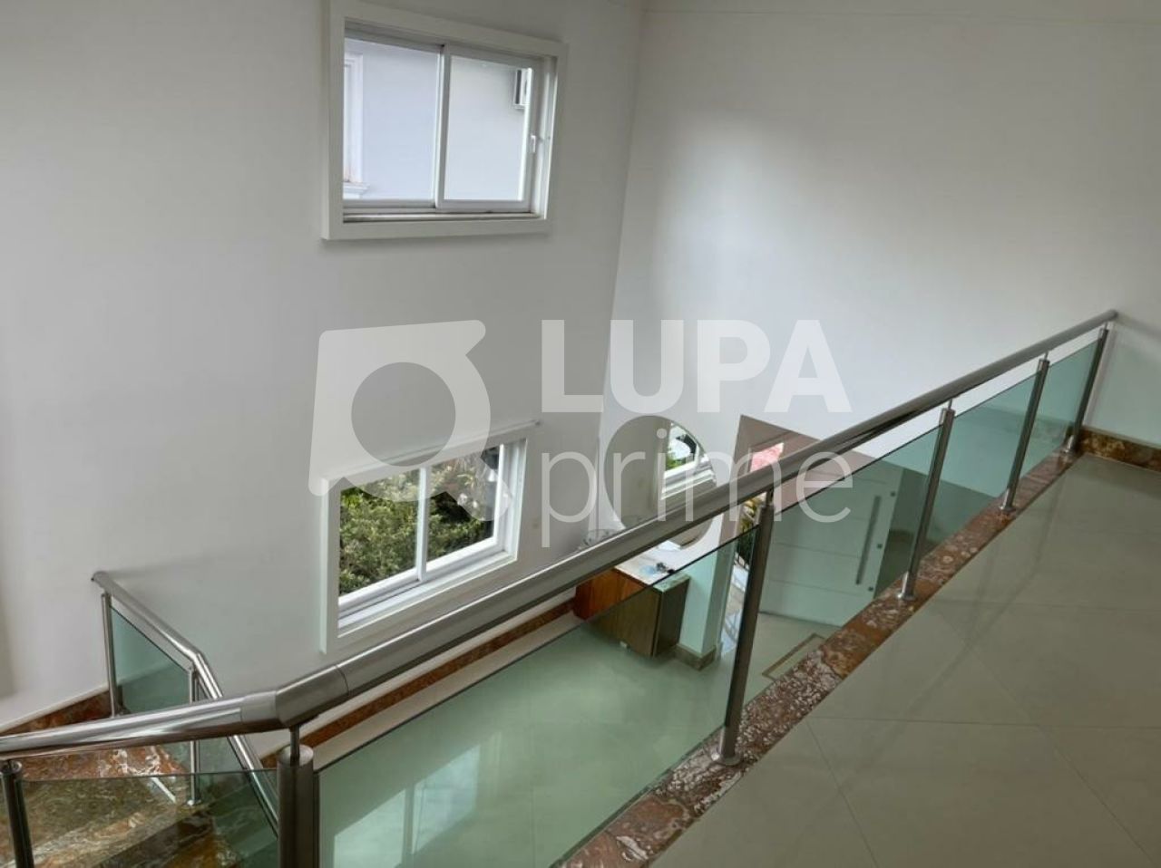 condominio-venda-sao-paulo-vila-albertina-3dormitorios-3suites-6vagas-540m2-LS34251
