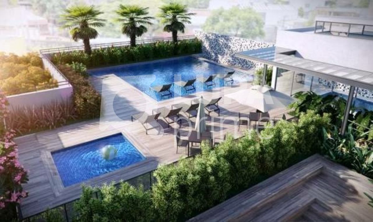 apartamento-venda-sao-paulo-alto-da-lapa-3dormitorios-2vagas-92m2-LS34263