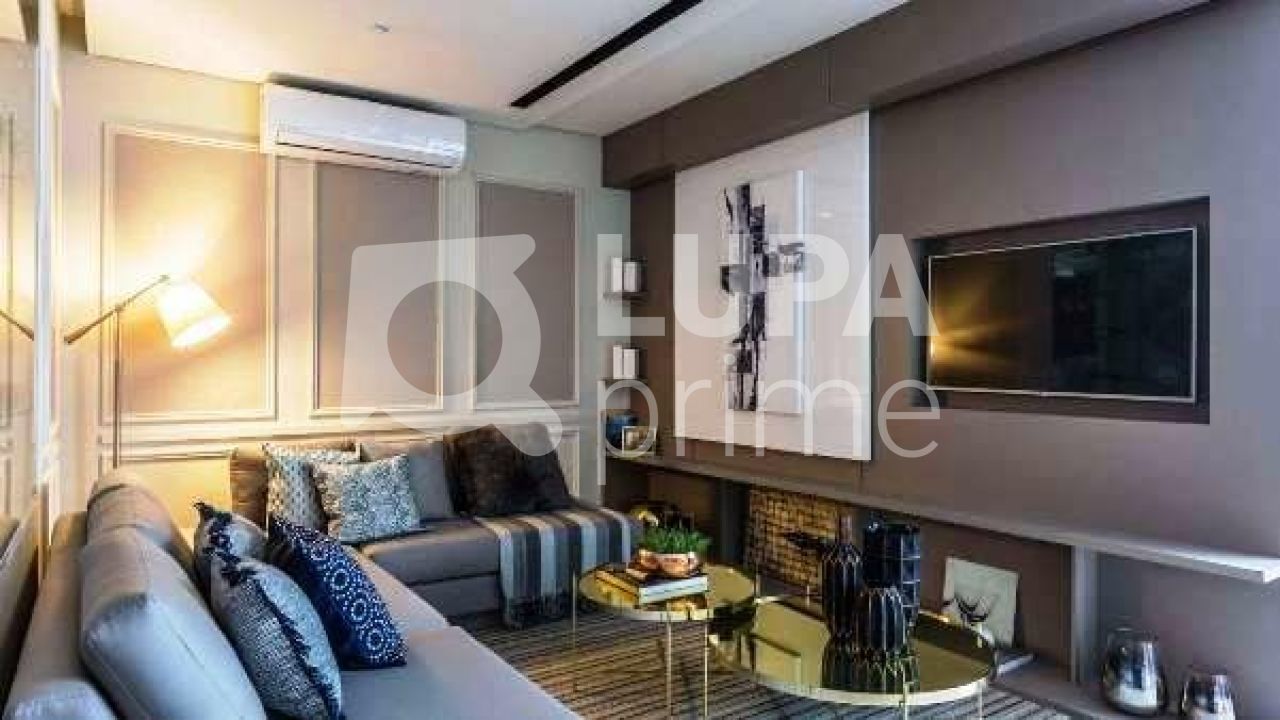 apartamento-venda-sao-paulo-alto-da-lapa-3dormitorios-2vagas-92m2-LS34263