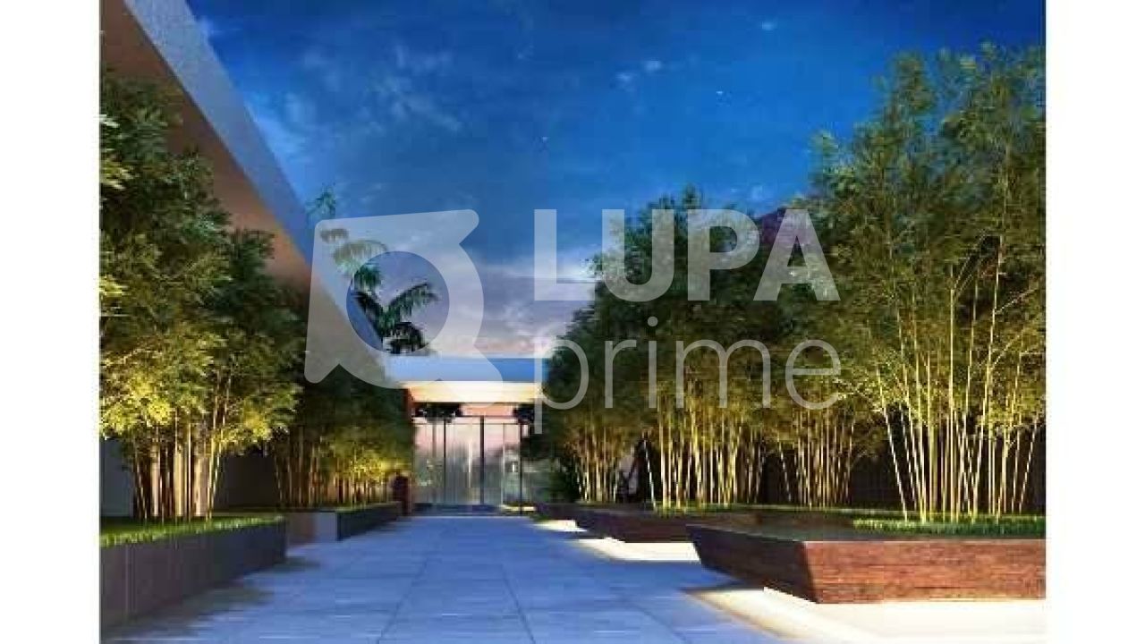 apartamento-venda-sao-paulo-alto-da-lapa-3dormitorios-2vagas-92m2-LS34263