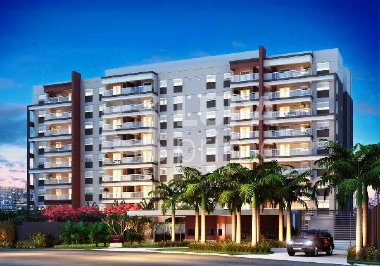 apartamento-venda-sao-paulo-alto-da-lapa-3dormitorios-2vagas-92m2-LS34263