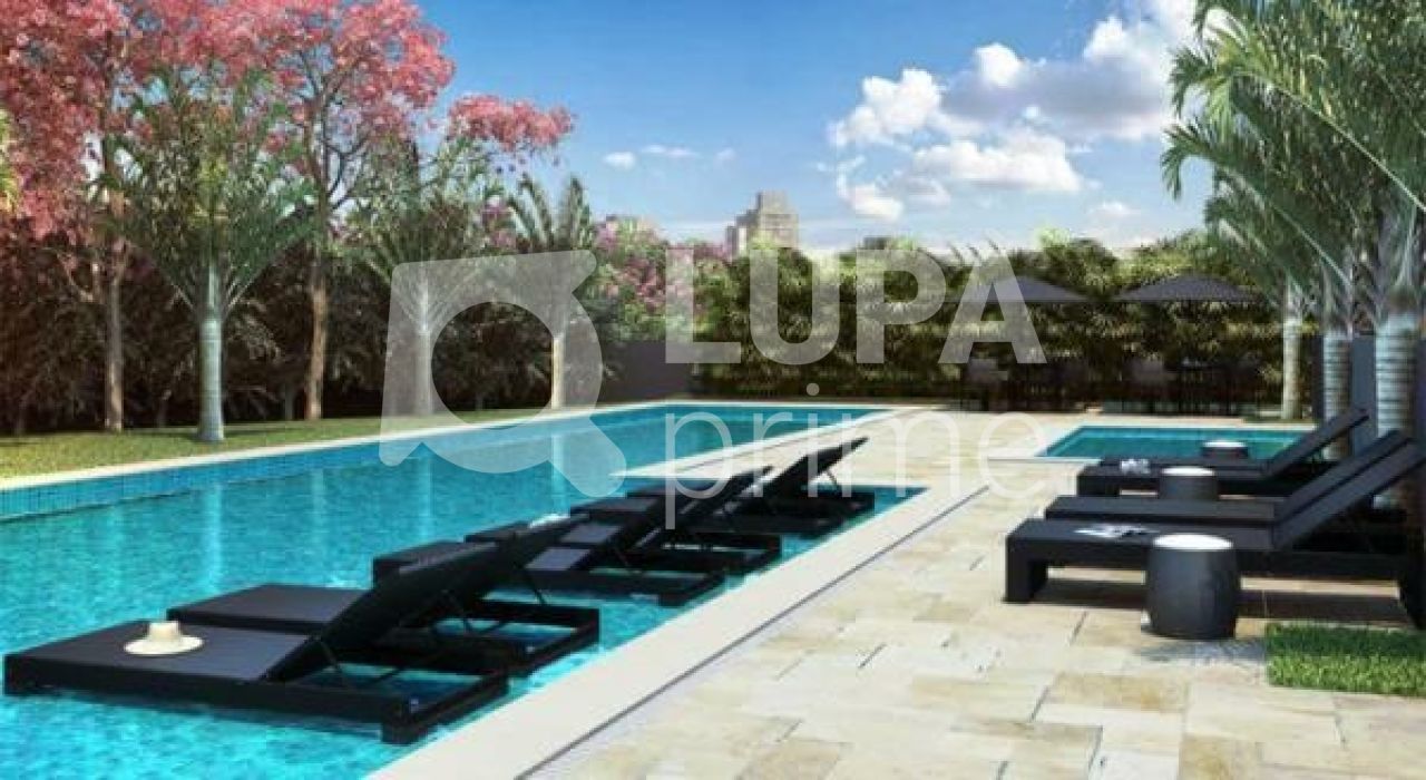 apartamento-venda-sao-paulo-alto-da-lapa-3dormitorios-2vagas-92m2-LS34264