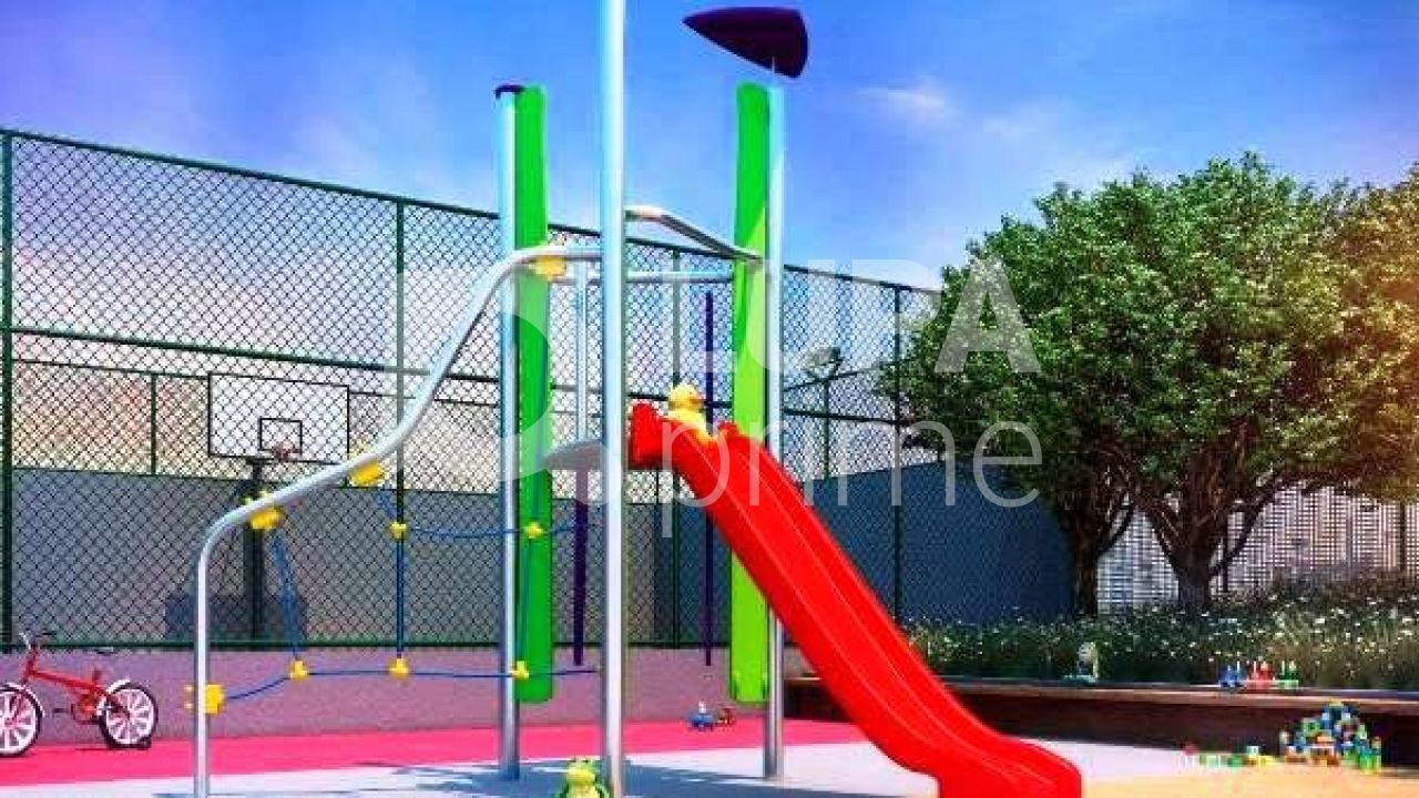 apartamento-venda-sao-paulo-alto-da-lapa-3dormitorios-2vagas-92m2-LS34264