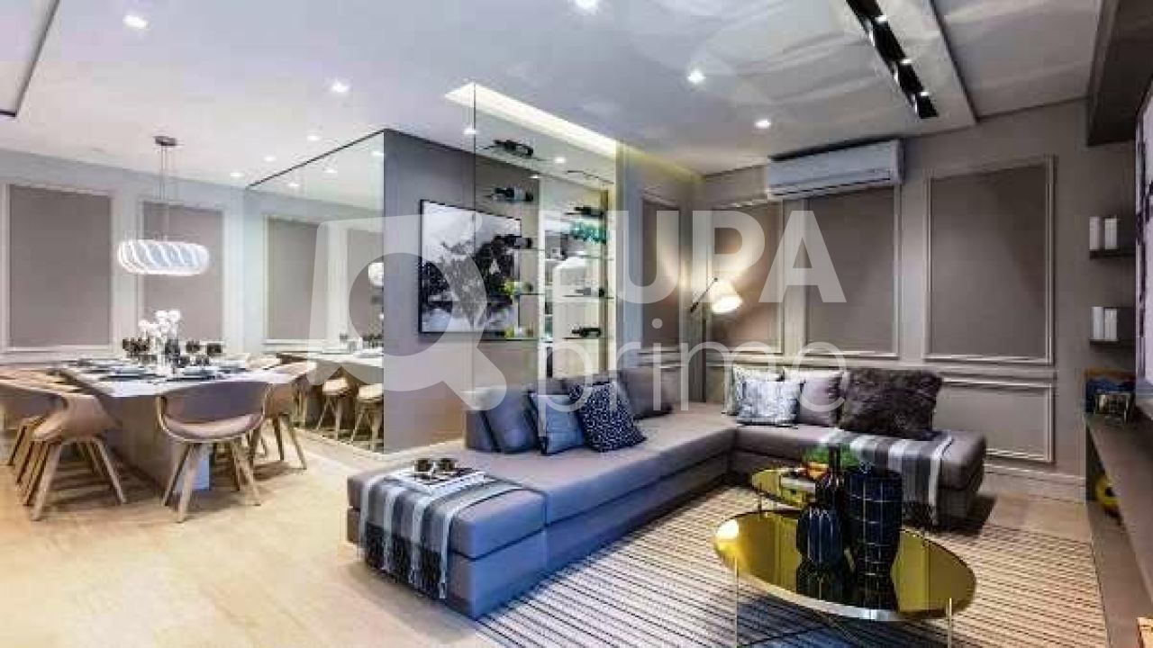 apartamento-venda-sao-paulo-alto-da-lapa-3dormitorios-2vagas-99m2-LS34265