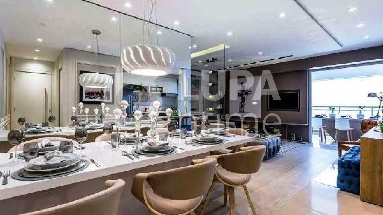 apartamento-venda-sao-paulo-alto-da-lapa-3dormitorios-2vagas-99m2-LS34265