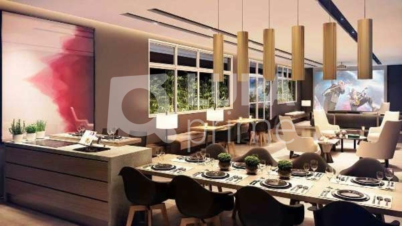 apartamento-venda-sao-paulo-alto-da-lapa-3dormitorios-2vagas-99m2-LS34265