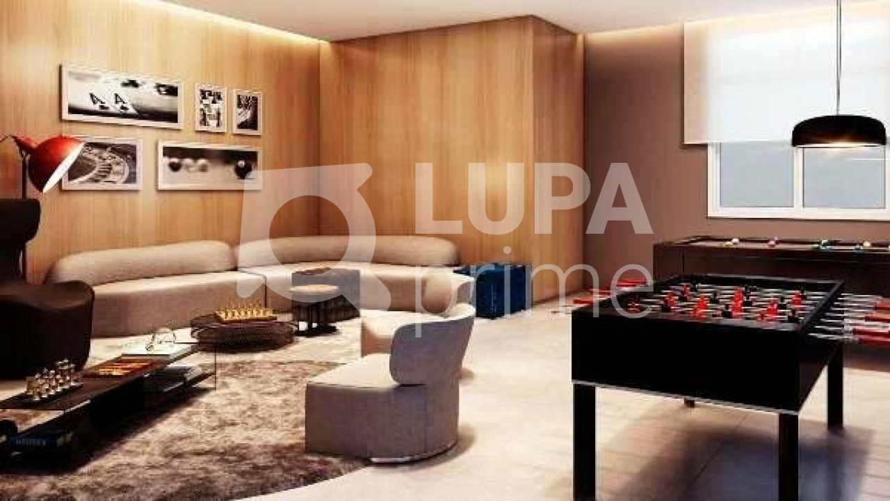 apartamento-venda-sao-paulo-alto-da-lapa-3dormitorios-2vagas-72m2-LS34266