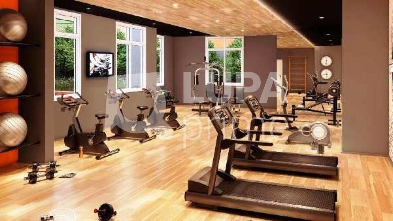 apartamento-venda-sao-paulo-alto-da-lapa-3dormitorios-2vagas-72m2-LS34266