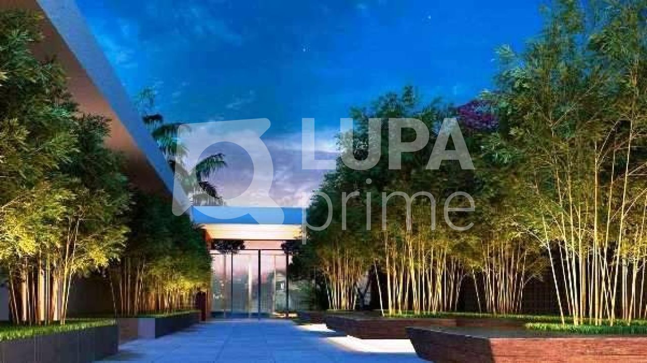 apartamento-venda-sao-paulo-alto-da-lapa-3dormitorios-2vagas-72m2-LS34266