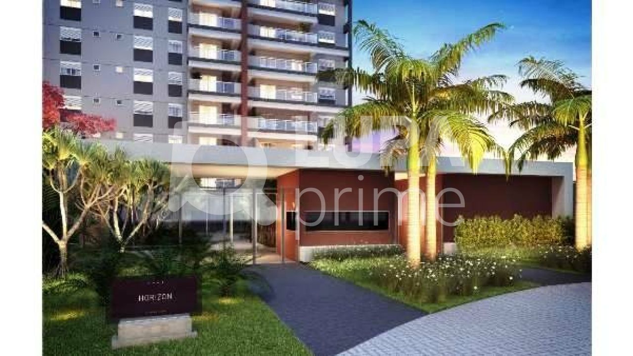 apartamento-venda-sao-paulo-alto-da-lapa-3dormitorios-2vagas-72m2-LS34266