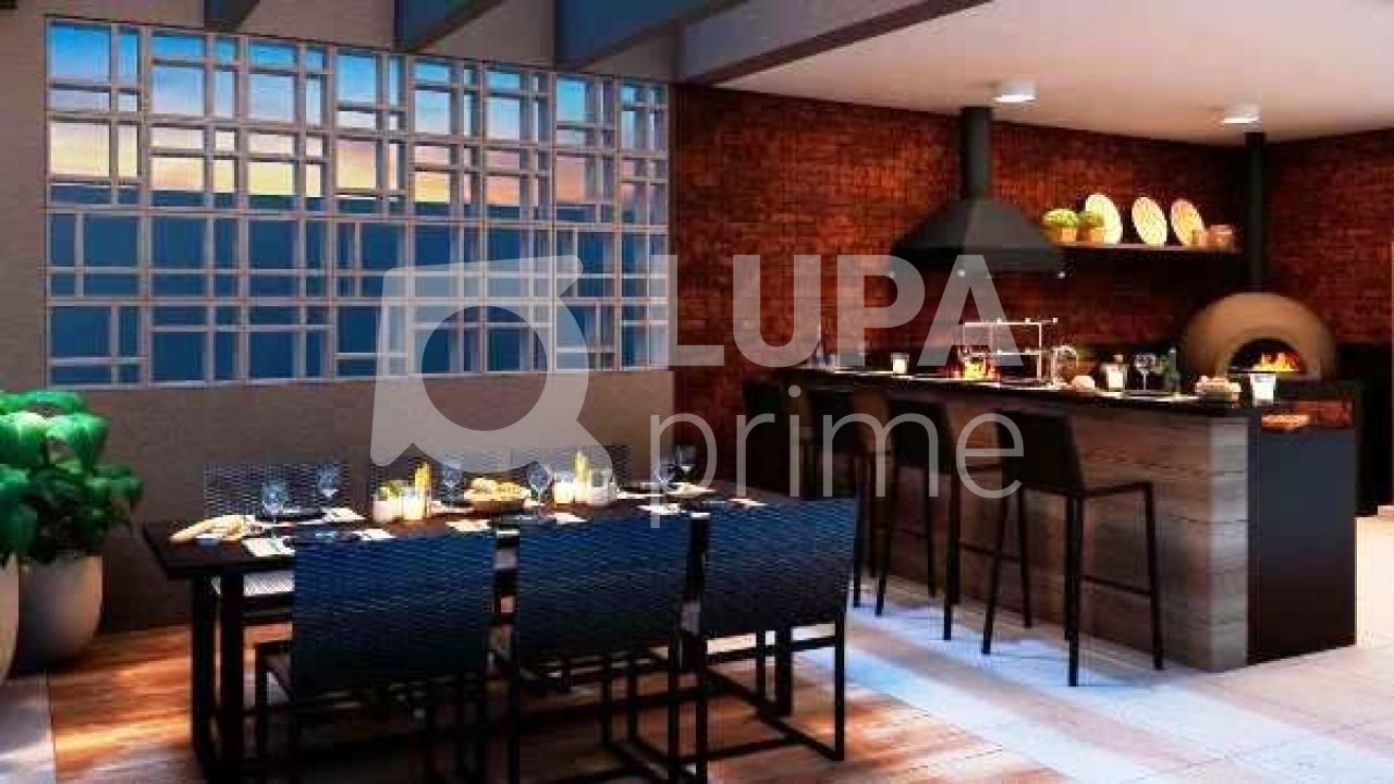 apartamento-venda-sao-paulo-alto-da-lapa-3dormitorios-2vagas-93m2-LS34267