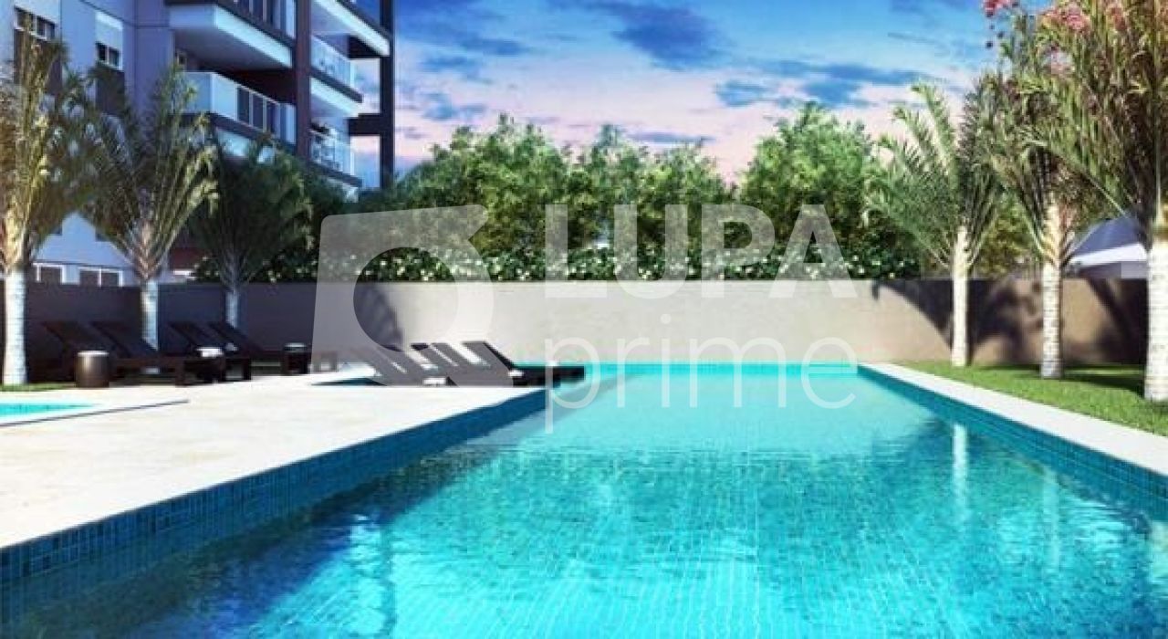 apartamento-venda-sao-paulo-alto-da-lapa-3dormitorios-2vagas-93m2-LS34267