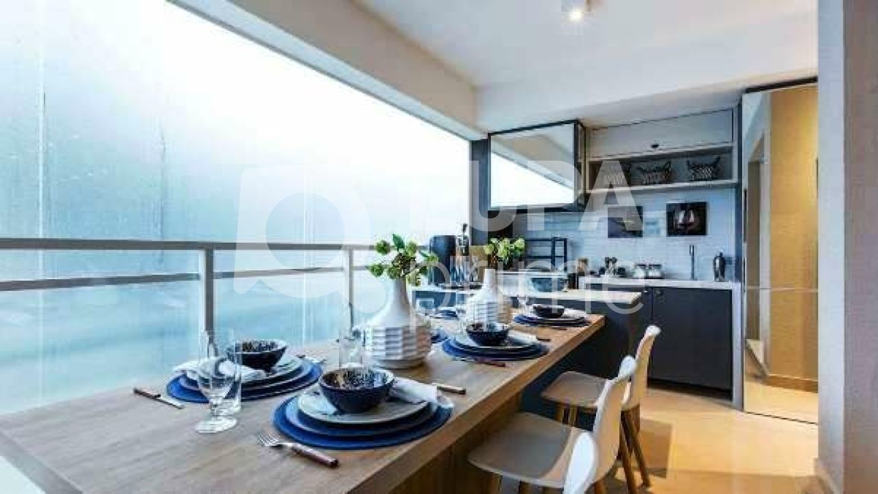 apartamento-venda-sao-paulo-alto-da-lapa-3dormitorios-2vagas-99m2-LS34268