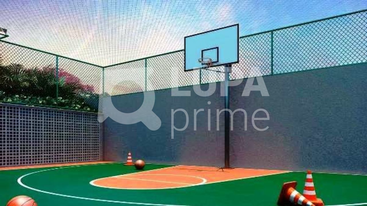 apartamento-venda-sao-paulo-alto-da-lapa-3dormitorios-2vagas-99m2-LS34268