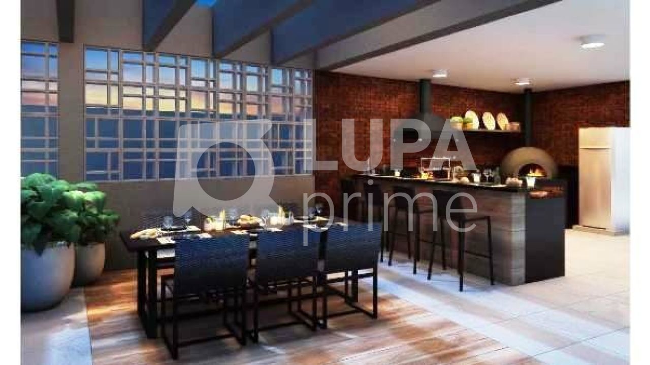 apartamento-venda-sao-paulo-alto-da-lapa-3dormitorios-2vagas-76m2-LS34270