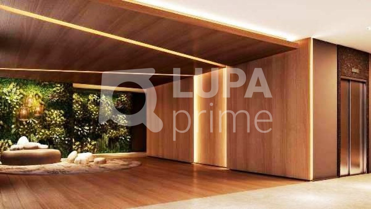 apartamento-venda-sao-paulo-alto-da-lapa-3dormitorios-2vagas-76m2-LS34270